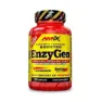 Amix Enzygen Kapslar 90 Enheter, Uncolor, One Size