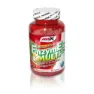 Amix Enzymex Kapslar 90 Enheter, Uncolor, One Size