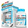 Amix Epo-core Vo2 Max Neutral Smak 120 Enheter, One size