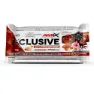 Amix Exclusive Proteinbarslåda Dubbel Choklad 85g 12 Enheter, One size