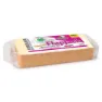 Amix Flapjack Energibar Låda Yoghurt Havre 120g 30 Enheter, One size