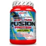 Amix Fusion Vassleproteinisolat Neutral Smak 700g, Uncolor, One Size