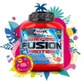 Amix Fusion Vassleproteinisolat Piña Colada 1000g, Red, One Size