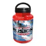 Amix Fusion Vassleproteinisolat Skogsbär 1000g, Uncolor, One Size