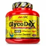 Amix Glycodex Pro Kolhydratpulverdricka Cola 1.5kg, One size