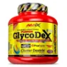 Amix Glycodex Pro Kolhydratpulverdricka Mango 1.5kg, One size