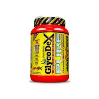 Amix Glycodex Pure Kolhydratpulverdricka 1kg