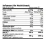 Amix Glycodex Pure Kolhydratpulverdricka 1kg, Uncolor, One Size