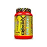 Amix Glycodex Pure Kolhydratpulverdricka 1kg, Uncolor, One Size