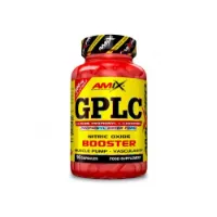 Amix Gplc Karnitin 90 Enheter Amix Gplc Karnitin 90 Enheter