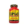 Amix Gplc Karnitin 90 Enheter, Uncolor, One Size