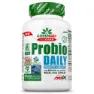 Amix Greenday Probio Forte Kapslar 60 Enheter, One size