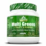 Amix Greenday Provegan Multigreens Tillskott 300g, One size