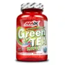 Amix Grönt Te Med Vitamin C 100 Enheter, Uncolor, One Size