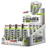Amix Guarex Mental Energi Mojito 60ml 20 Enheter, One size
