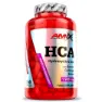 Amix Hca Fettförbrännare 150 Enheter, One size