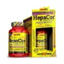 Amix Hepacor Kapslar 90 Enheter, Uncolor, One Size