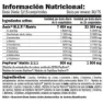 Amix Hydration Complex Amino Acids Tabletter 60 Enheter, Uncolor, One Size