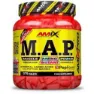 Amix Hydration Complex Amino Acids Tabletter 60 Enheter, Uncolor, One Size