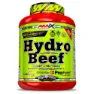 Amix Hydrobeef Protein Dubbel Choklad Och Kokos 2kg, Red, One Size