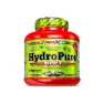 Amix Hydropure Vassleprotein Dubbel Choklad 1600g, Uncolor, One Size