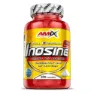 Amix Inosine Tabletter 100 Enheter, Uncolor, One Size