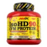 Amix Iso Hd 90 Cfm 1.8kg Protein Choklad Och Kakor, One size
