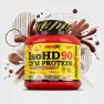 Amix Iso Hd 90 Cfm 1.8kg Protein Choklad Och Kakor, One size