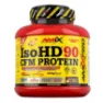 Amix Iso Hd 90 Cfm 1.8kg Protein Nötter, One size