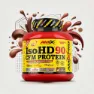 Amix Iso Hd 90 Cfm 1.8kg Protein Nötter, One size