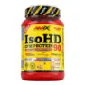 Amix Iso Hd 90 Cfm 800g Protein Choklad Och Kakor, One size
