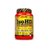 Amix Iso Hd 90 Cfm Protein Vanilj 800g, Uncolor, One Size