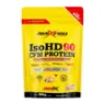 Amix Iso Hd 90 Cfm Saco 500g Protein Choklad Och Kakor, One size