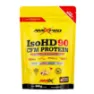 Amix Iso Hd 90 Cfm Saco 500g Protein Nötter, One size