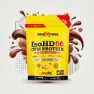 Amix Iso Hd 90 Cfm Saco 500g Protein Nötter, One size