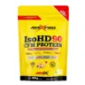 Amix Iso Hd 90 Cfm Saco 500g Protein Yoghurt Och Citron, One size