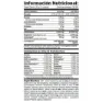 Amix Iso Hd90 Cfm Proteinvit Choklad 1.8kg, Uncolor, One Size