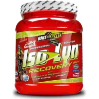 Amix Isolyn återhämtningsdryckspulver 800g