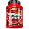 Amix Isoprime Cfm Isolate Vassleproteinisolat Grönt äpple Och Kanel 1kg, Red, One Size