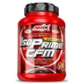 Amix Isoprime Cfm Vassleproteinisolat Kaka 1kg, Uncolor, One Size
