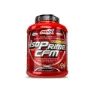 Amix Isoprime Cfm Vassleproteinisolat Kaka 2kg, Uncolor, One Size