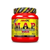 Amix Karta Glyceromax 340g 340g Amix Karta Glyceromax 340g 340g