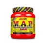 Amix Karta Glyceromax 340g 340g, Uncolor, One Size