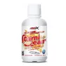 Amix L-carnitina Carnilean Fettförbrännare Citron 480ml, One size