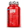Amix L-leucine Pure Amino-acids 1000mg Kapslar 120 Enheter, One size