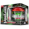 Amix Lipolean Men-cut Fettförbrännare 20 Enheter, One size