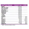 Amix Liver Cleanse Kapslar 100 Enheter, Uncolor, One Size
