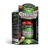 Amix Magna Power Kreatinkapslar 120 Enheter, Uncolor, One Size