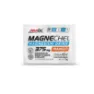 Amix Magnechel® Magnesium Chelate 375mg Energidryck Engångsdos Förpackning 20 Enheter, Multicolor, One Size