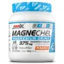 Amix Magnechel Magnesium Chelate Energi Mango 420g, One size